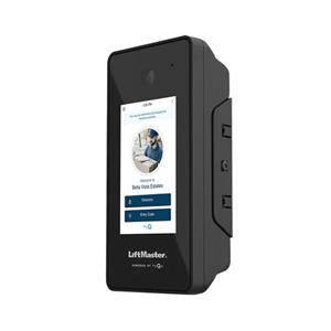 LiftMaster Smart Video Intercom-S | LIF-CAPXS