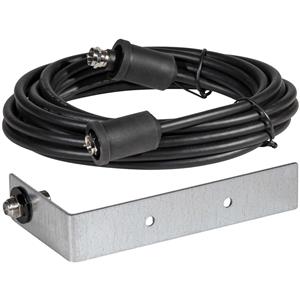 LiftMaster 86LM Remote Antenna Mounting Kit