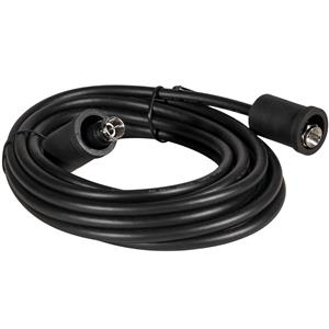 LiftMaster 86LM Remote Antenna Mounting Kit