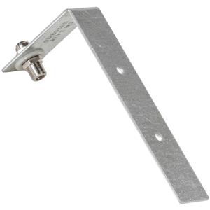 LiftMaster 86LM Remote Antenna Mounting Kit
