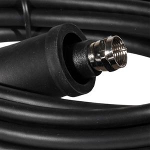 LiftMaster 86LM Remote Antenna Mounting Kit