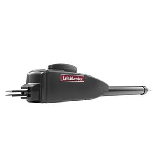 Liftmaster LA400 Secondary Replacement Arm