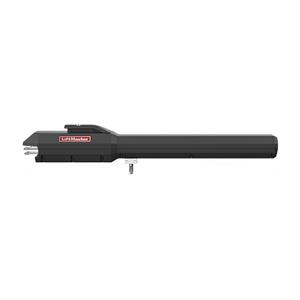 Liftmaster LA500 Secondary Replacement Arm
