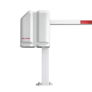LiftMaster Mega Arm Barrier Gate Operator