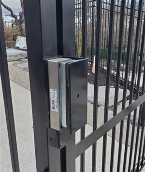 liftmaster-mg1300-1