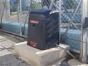 liftmaster-rsl12ul single