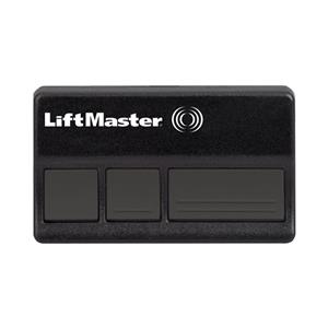 LiftMaster 373LM Garage Door Openers Remote Transmitter