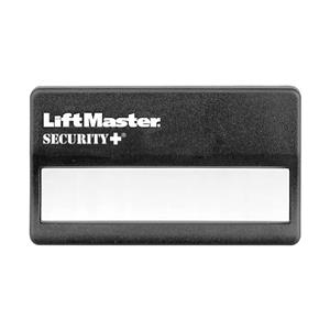 LiftMaster Transmitter 971LM Remote with Security+