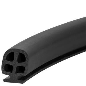 LiftMaster BGARMFOAM TECHNA Barrier Gate Arm Foam Insert