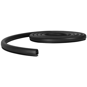 LiftMaster BGARMFOAM TECHNA Barrier Gate Arm Foam Insert