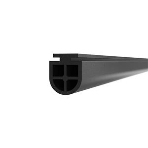 LiftMaster BGARMFOAM TECHNA Barrier Gate Arm Foam Insert