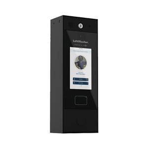LiftMaster CAPXM Smart Video Intercom-M