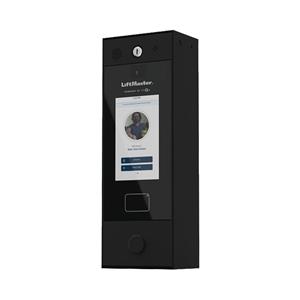 LiftMaster CAPXM Smart Video Intercom-M