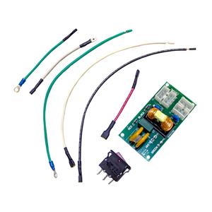 LiftMaster K1D7078 EMI Replacement Board