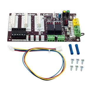 LiftMaster K1D8387-1CC Expansion Board