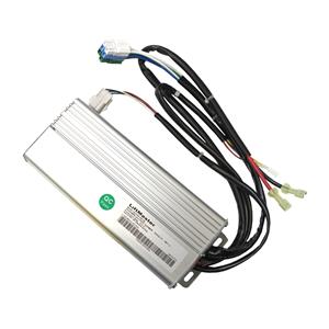 LiftMaster K41-0095-000 Motor Drive for HDSL24UL & HDSW24UL