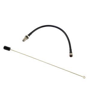 LiftMaster K74-19499 Receiver Antenna for LA400 Swing Gate Openers