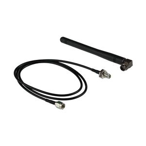 LiftMaster K76-38957 Replacement Wi-Fi Antenna Kit