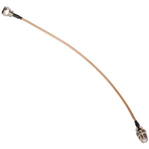 LiftMaster K77-36541 Replacement Antenna Kit for 850LM Receivers