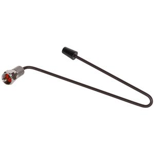 LiftMaster K77-36541 Replacement Antenna Kit for 850LM Receivers