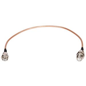 LiftMaster K77-36541 Replacement Antenna Kit for 850LM Receivers