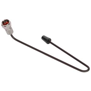 LiftMaster K77-36541 Replacement Antenna Kit for 850LM Receivers