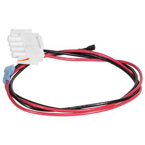 LiftMaster K94-36274-1 7AH Battery Wire Harness for LA400 & LA500 Gate Openers