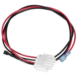 LiftMaster K94-36274-1 7AH Battery Wire Harness for LA400 & LA500 Gate Openers