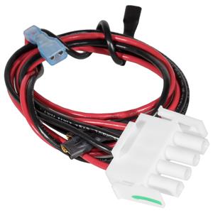 LiftMaster K94-36274-2 Wire Harness Kit for LA500 Gate Openers