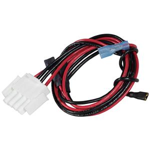 LiftMaster K94-36274-2 Wire Harness Kit for LA500 Gate Openers
