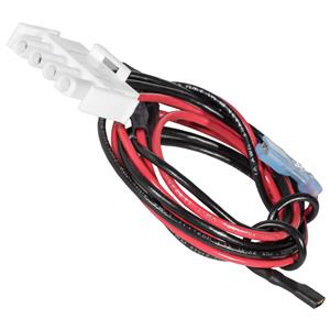 LiftMaster K94-36274-2 Wire Harness Kit for LA500 Gate Openers