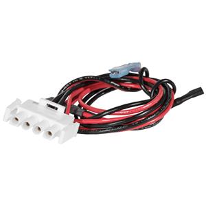 LiftMaster K94-36274-2 Wire Harness Kit for LA500 Gate Openers