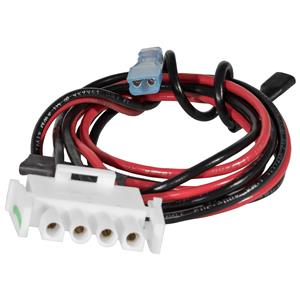 LiftMaster K94-36274-2 Wire Harness Kit for LA500 Gate Openers