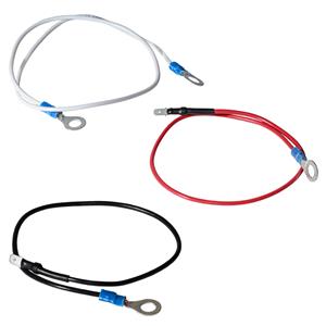 LiftMaster K94-36891 Battery Wire Harness