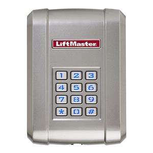 LiftMaster KPW250 Wireless Keypad