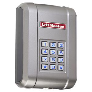 LiftMaster KPW250 Wireless Keypad
