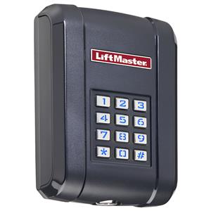 LiftMaster KPW5 Wireless Keypad