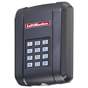 LiftMaster KPW5 Wireless Keypad