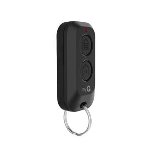 LiftMaster L932M 2-Button Keychain Remote