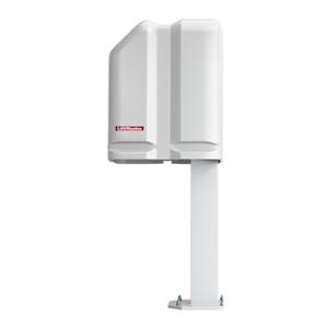 LiftMaster MAS Mega Sprint - High Speed DC Barrier Gate Opener