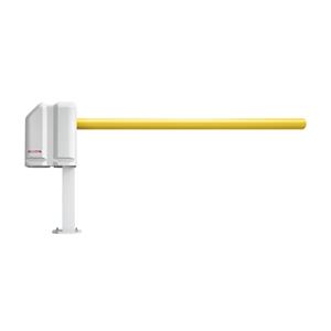 LiftMaster MAS Mega Sprint - High Speed DC Barrier Gate Opener
