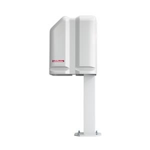 LiftMaster Mega Arm Sprint (MASDCBB3) Barrier Gate Operator