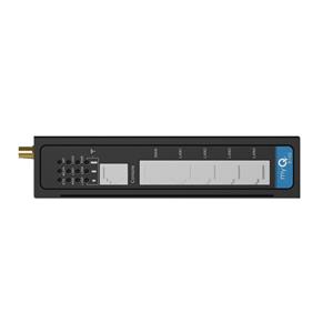 LiftMaster MYQCOMM MyQ Commercial Gateway with Cellular Connectivity