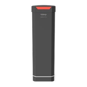 LiftMaster TECHNA CBG24DC DC Barrier Gate Opener