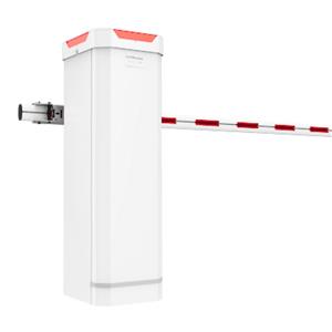 LiftMaster TECHNA IBG24DC DC Industrial Barrier Gate Opener