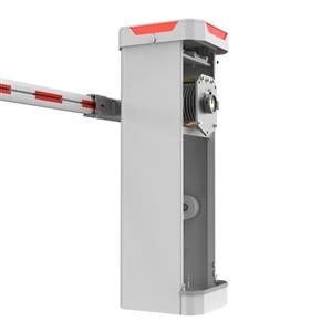 LiftMaster TECHNA IBG24DC DC Industrial Barrier Gate Opener