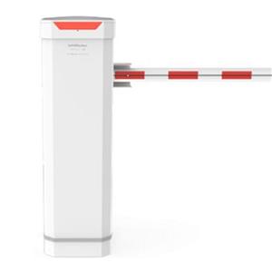 LiftMaster TECHNA PBG24DC DC Parking Barrier Gate Opener