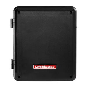 LiftMaster LA500CONTUL Standard 24VDC Control Box