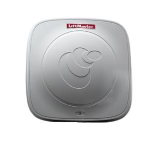 LiftMaster RFID Long-Range Reader