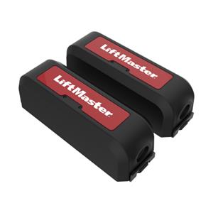 Liftmaster Safety Monitored Wireless Edge Kit